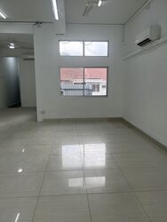 Jalan Kayu (D28), Shop House #627127411